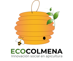 Ecocolmena
