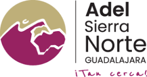 ADEL Sierra norte