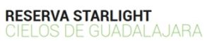 CIELOS DE GUADALAJARA