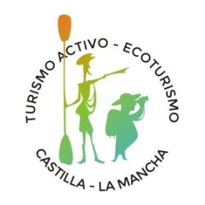 Turismos Activo Castilla La Mancha