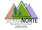 Sierra Norte Guadalajara