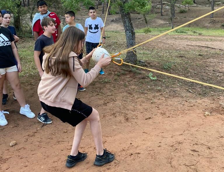 programas escolares 23-24 centro ecoturismo barbatona