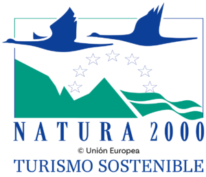 red natura 2000