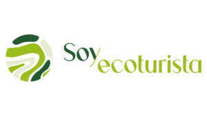 soy ecoturista