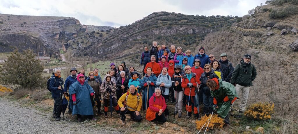 barbatona-senderismo-semana-santa (10)