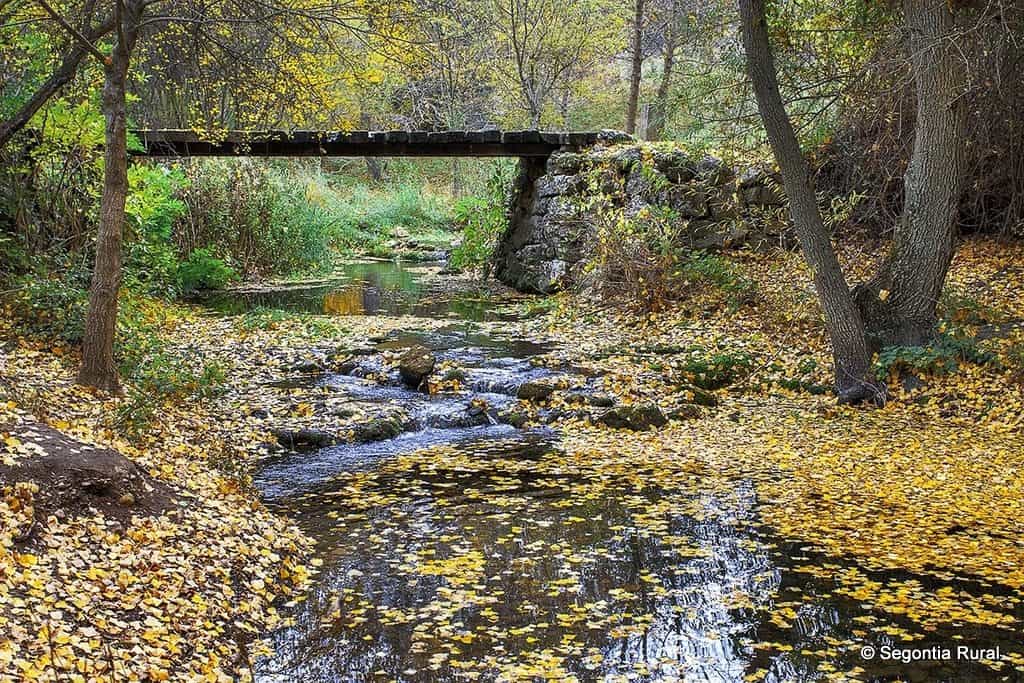 Barbatona-departamentos turísticosEntorno-Rio-Dulce