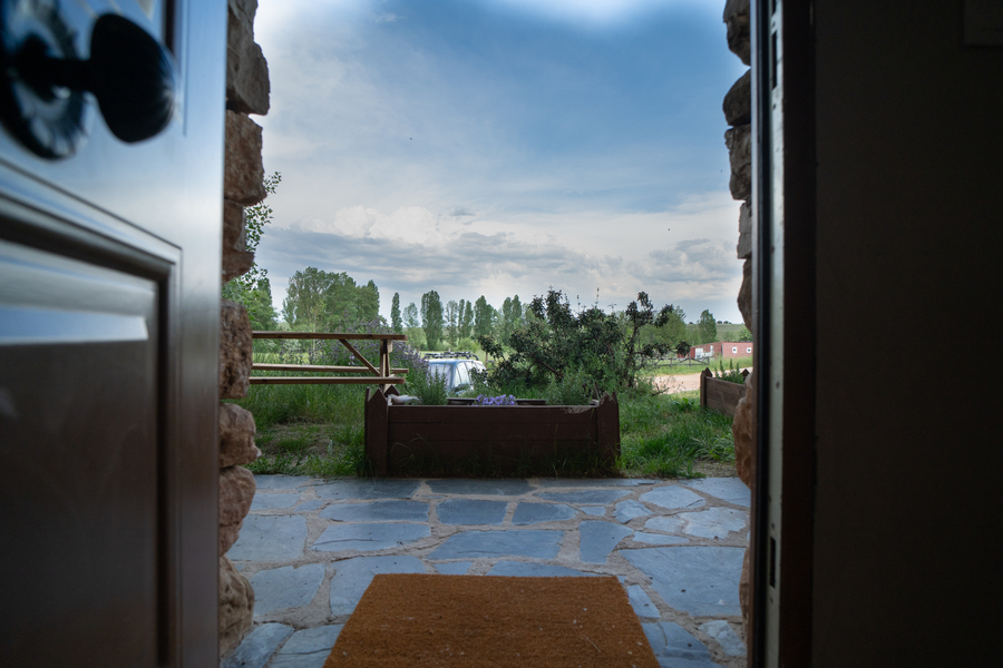 San valentín barbatona-departamento-fuente-leán (2)