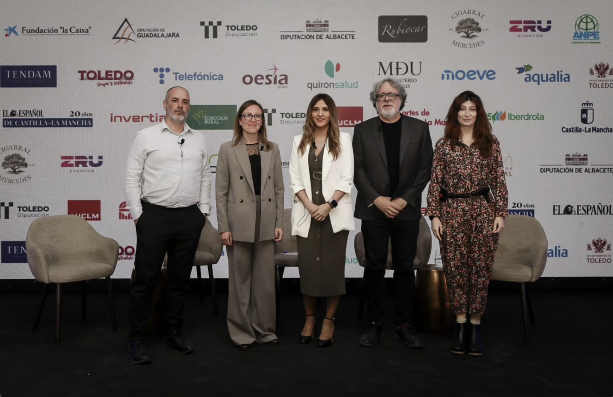 Foro económico clm centro ecoturismo barbatona--xxxx